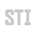 STI and Picarro