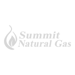 Summit Natural Gas