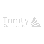 Trinity and Picarro