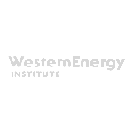 Western Energy