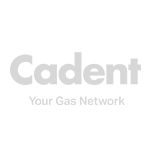 Cadent
