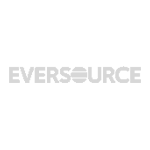 Eversource