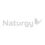 Narurgy
