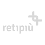 retipiu