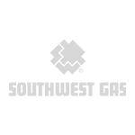 Southwest Gas