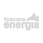 Toscana Energia