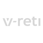 V-reti