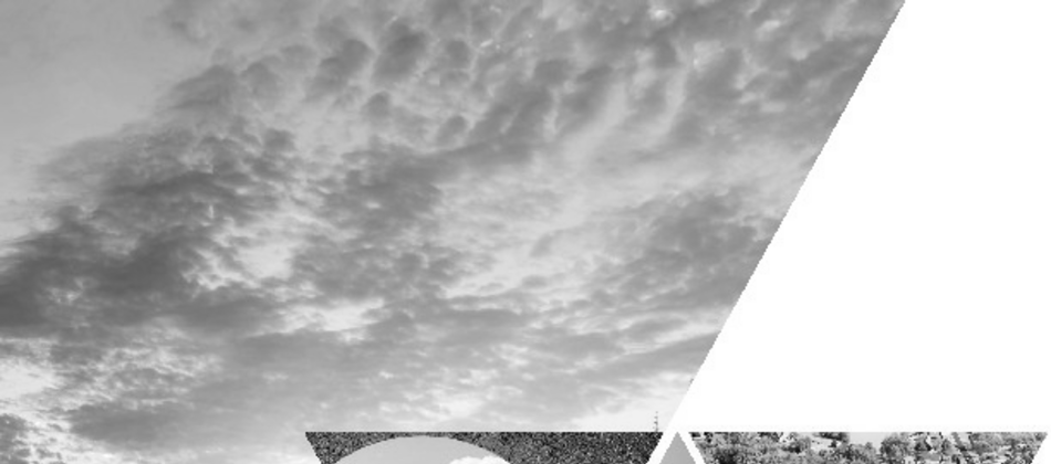 Front page of case study