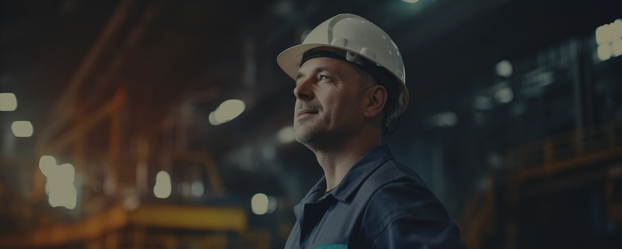 Ethylene Oxide Emissions Monitoring from Picarro | Picarro
